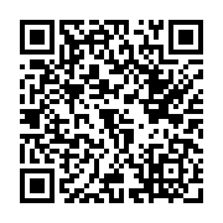 QR code for OB81892