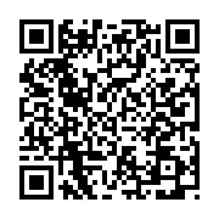 QR code for OB85021