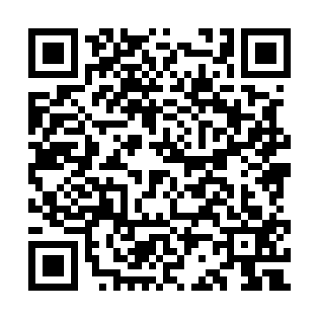 QR code for OB85131