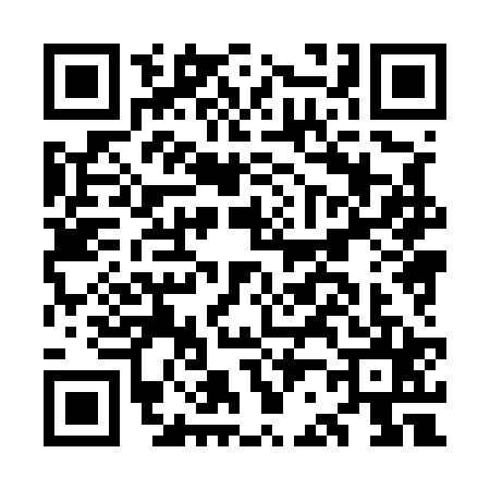 QR code for OB85250