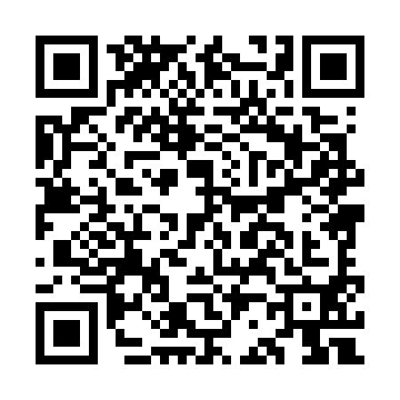 QR code for OB87909