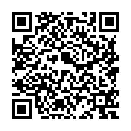 QR code for OB88144