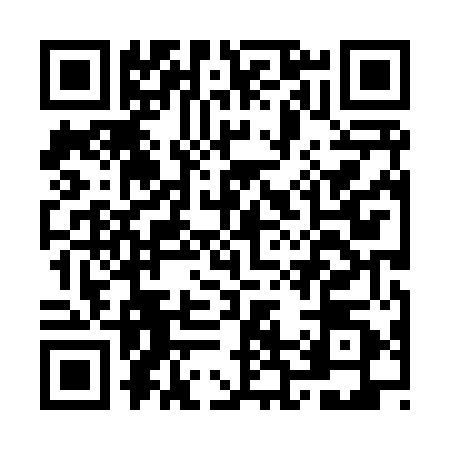 QR code for OB88508