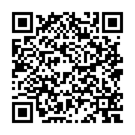 QR code for OB91139