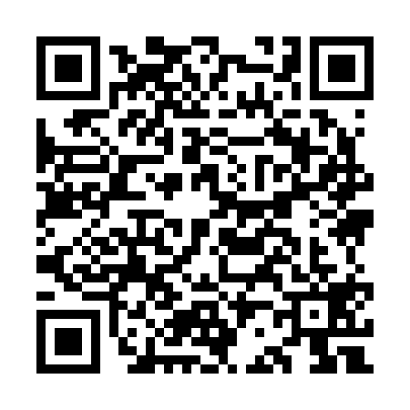 QR code for OB92191