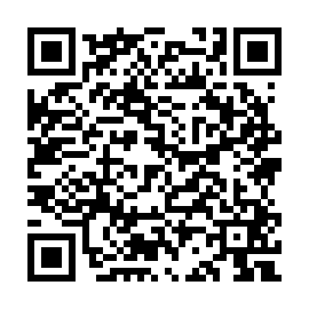 QR code for OB92419