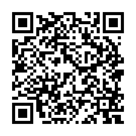 QR code for OB92836
