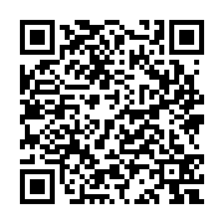 QR code for OB93337
