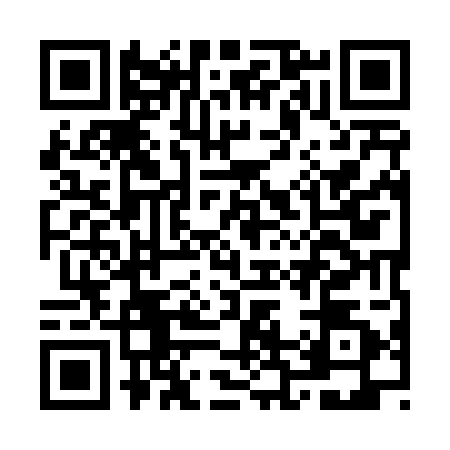 QR code for OB94029