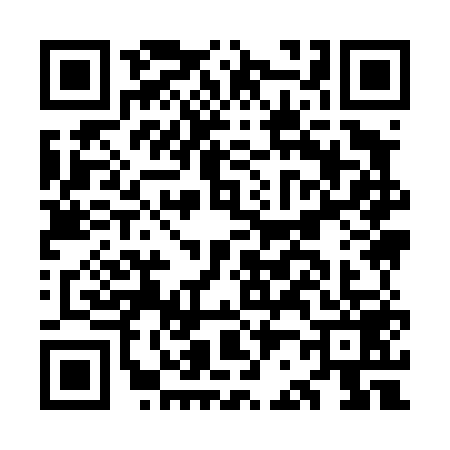 QR code for OB94593