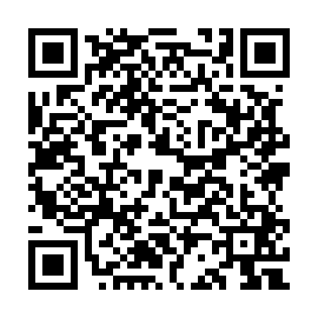 QR code for OB95416