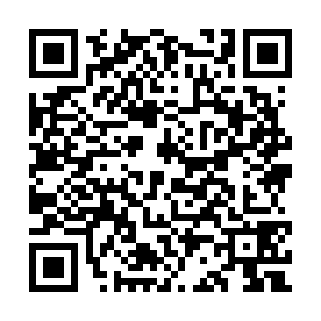 QR code for OB96789