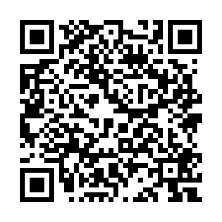QR code for OB97096
