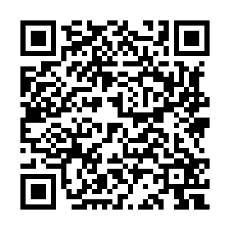 QR code for OB98265