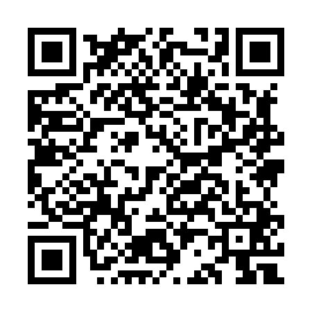 QR code for OB98411