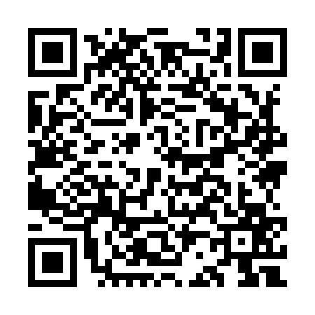 QR code for OB99672
