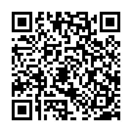 QR code for OC00228