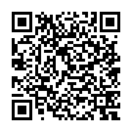 QR code for OC01799