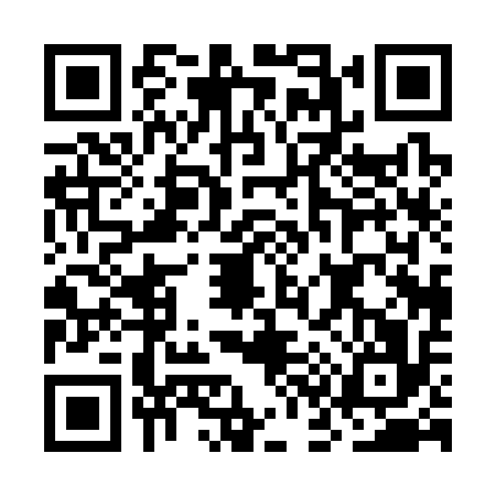 QR code for OC03169