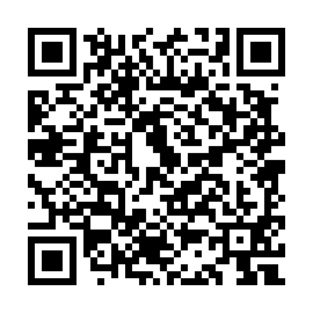 QR code for OC04919