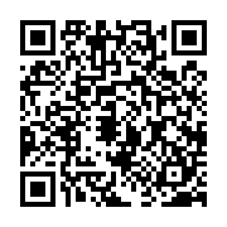 QR code for OC05048