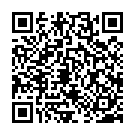 QR code for OC05204