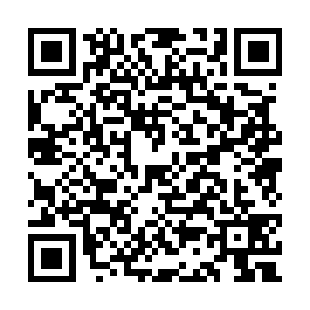 QR code for OC05398