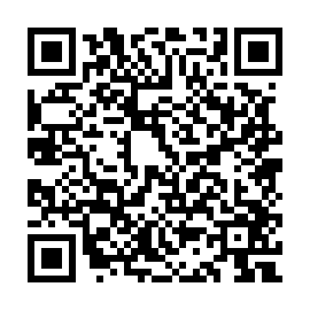 QR code for OC05466