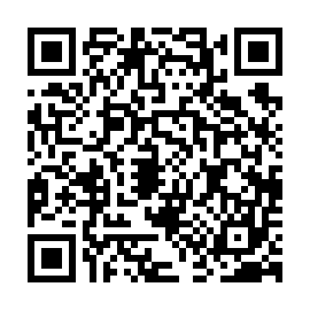 QR code for OC06572