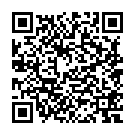 QR code for OC08080