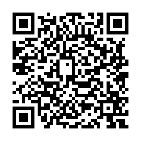 QR code for OC08674