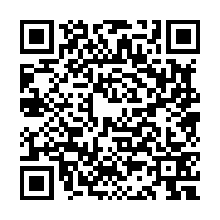 QR code for OC08737