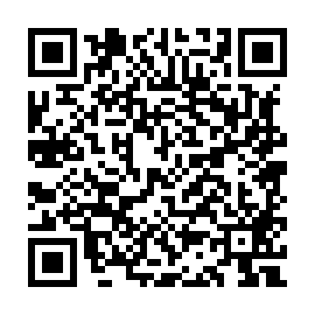 QR code for OC08895