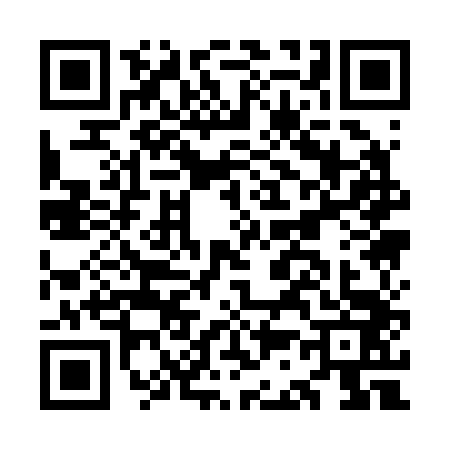 QR code for OC12438
