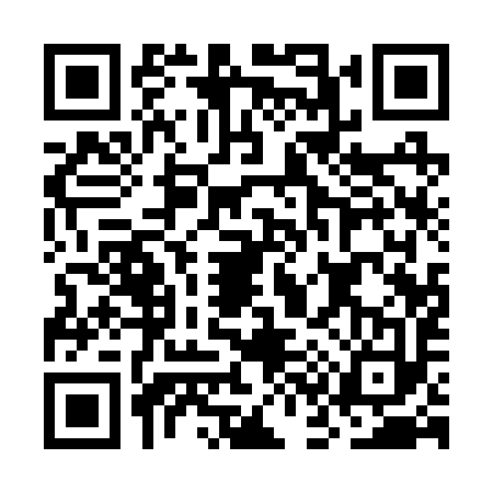 QR code for OC12931