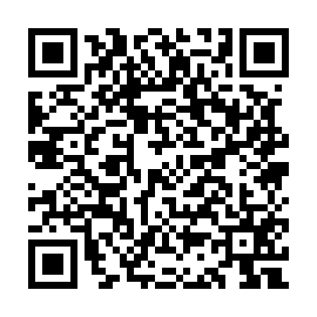 QR code for OC15556