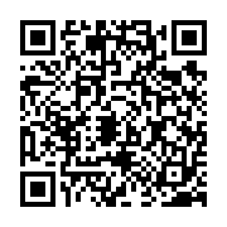QR code for OC16137