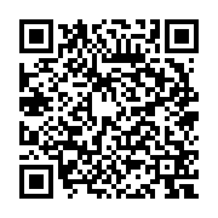 QR code for OC16622