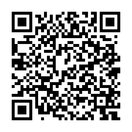QR code for OC17448