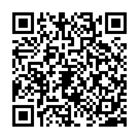 QR code for OC18116