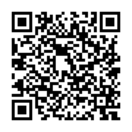 QR code for OC19451