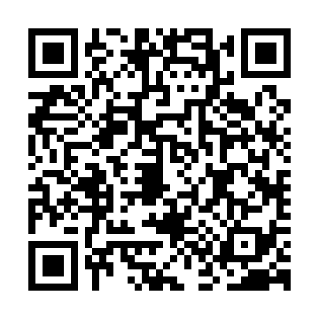 QR code for OC21394
