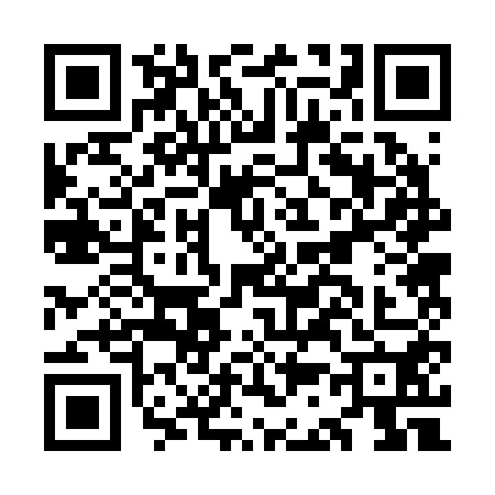 QR code for OC22509