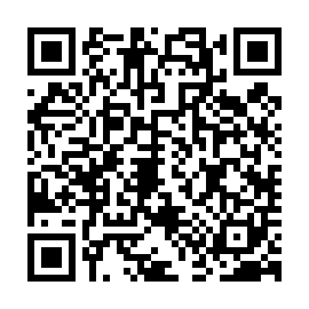 QR code for OC24014