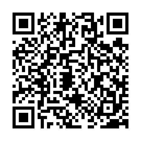QR code for OC26124