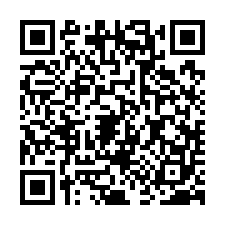 QR code for OC27520