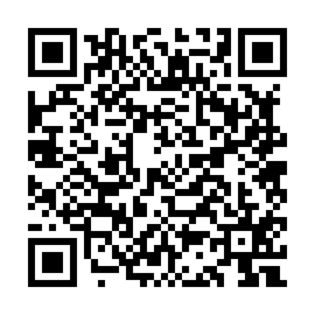 QR code for OC28156