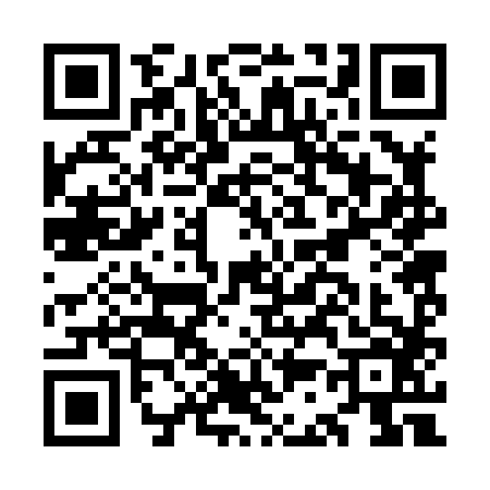 QR code for OC28862