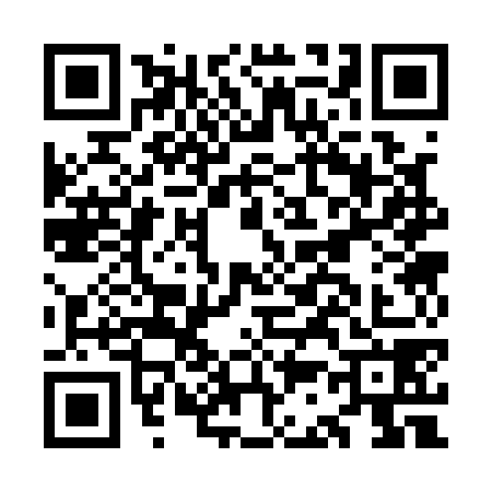 QR code for OC31789
