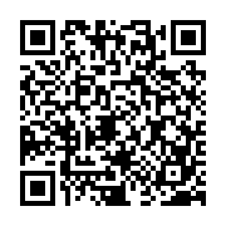 QR code for OC32663